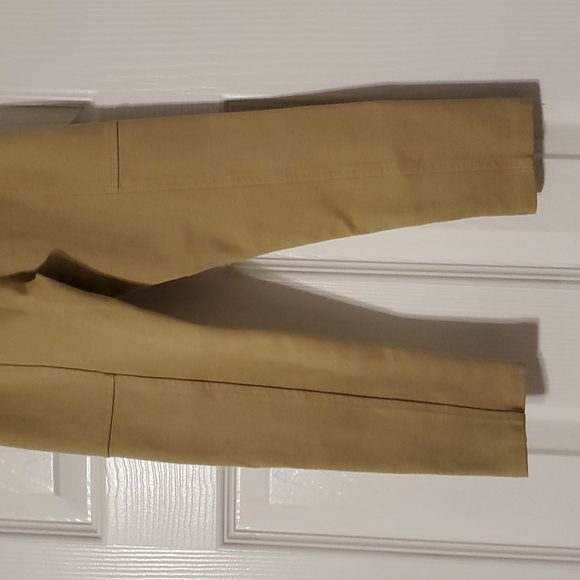 Polo riding pants - Picture 6 of 6